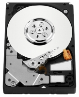 Western Digital WD1500BLFS opiniones, Western Digital WD1500BLFS precio, Western Digital WD1500BLFS comprar, Western Digital WD1500BLFS caracteristicas, Western Digital WD1500BLFS especificaciones, Western Digital WD1500BLFS Ficha tecnica, Western Digital WD1500BLFS Disco duro