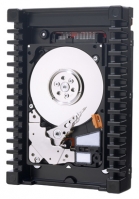 Western Digital WD1500HLFS opiniones, Western Digital WD1500HLFS precio, Western Digital WD1500HLFS comprar, Western Digital WD1500HLFS caracteristicas, Western Digital WD1500HLFS especificaciones, Western Digital WD1500HLFS Ficha tecnica, Western Digital WD1500HLFS Disco duro