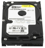 Western Digital WD1600AABS foto, Western Digital WD1600AABS fotos, Western Digital WD1600AABS imagen, Western Digital WD1600AABS imagenes, Western Digital WD1600AABS fotografía