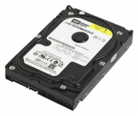 Western Digital WD2500AABS opiniones, Western Digital WD2500AABS precio, Western Digital WD2500AABS comprar, Western Digital WD2500AABS caracteristicas, Western Digital WD2500AABS especificaciones, Western Digital WD2500AABS Ficha tecnica, Western Digital WD2500AABS Disco duro