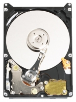 Western Digital WD2500BEVE opiniones, Western Digital WD2500BEVE precio, Western Digital WD2500BEVE comprar, Western Digital WD2500BEVE caracteristicas, Western Digital WD2500BEVE especificaciones, Western Digital WD2500BEVE Ficha tecnica, Western Digital WD2500BEVE Disco duro