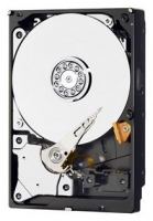 Western Digital WD30EZRSDTL opiniones, Western Digital WD30EZRSDTL precio, Western Digital WD30EZRSDTL comprar, Western Digital WD30EZRSDTL caracteristicas, Western Digital WD30EZRSDTL especificaciones, Western Digital WD30EZRSDTL Ficha tecnica, Western Digital WD30EZRSDTL Disco duro