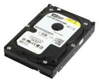 Western Digital WD5000AAJB opiniones, Western Digital WD5000AAJB precio, Western Digital WD5000AAJB comprar, Western Digital WD5000AAJB caracteristicas, Western Digital WD5000AAJB especificaciones, Western Digital WD5000AAJB Ficha tecnica, Western Digital WD5000AAJB Disco duro