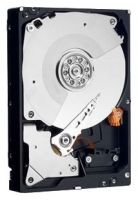 Western Digital WD5003ABYX opiniones, Western Digital WD5003ABYX precio, Western Digital WD5003ABYX comprar, Western Digital WD5003ABYX caracteristicas, Western Digital WD5003ABYX especificaciones, Western Digital WD5003ABYX Ficha tecnica, Western Digital WD5003ABYX Disco duro