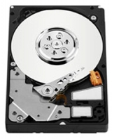 Western Digital WD6000BKHG opiniones, Western Digital WD6000BKHG precio, Western Digital WD6000BKHG comprar, Western Digital WD6000BKHG caracteristicas, Western Digital WD6000BKHG especificaciones, Western Digital WD6000BKHG Ficha tecnica, Western Digital WD6000BKHG Disco duro