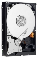 Western Digital WD8000AARS opiniones, Western Digital WD8000AARS precio, Western Digital WD8000AARS comprar, Western Digital WD8000AARS caracteristicas, Western Digital WD8000AARS especificaciones, Western Digital WD8000AARS Ficha tecnica, Western Digital WD8000AARS Disco duro