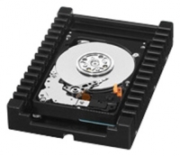 Western Digital WD9001HKHG opiniones, Western Digital WD9001HKHG precio, Western Digital WD9001HKHG comprar, Western Digital WD9001HKHG caracteristicas, Western Digital WD9001HKHG especificaciones, Western Digital WD9001HKHG Ficha tecnica, Western Digital WD9001HKHG Disco duro