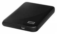 Western Digital WDBAAA2500ABK opiniones, Western Digital WDBAAA2500ABK precio, Western Digital WDBAAA2500ABK comprar, Western Digital WDBAAA2500ABK caracteristicas, Western Digital WDBAAA2500ABK especificaciones, Western Digital WDBAAA2500ABK Ficha tecnica, Western Digital WDBAAA2500ABK Disco duro