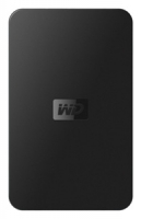 Western Digital WDBAAR6400ABK foto, Western Digital WDBAAR6400ABK fotos, Western Digital WDBAAR6400ABK imagen, Western Digital WDBAAR6400ABK imagenes, Western Digital WDBAAR6400ABK fotografía