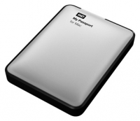 Western Digital WDBLUZ5000ASL foto, Western Digital WDBLUZ5000ASL fotos, Western Digital WDBLUZ5000ASL imagen, Western Digital WDBLUZ5000ASL imagenes, Western Digital WDBLUZ5000ASL fotografía