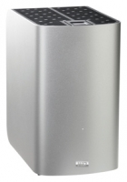 Western Digital WDBUPB0060JSL opiniones, Western Digital WDBUPB0060JSL precio, Western Digital WDBUPB0060JSL comprar, Western Digital WDBUPB0060JSL caracteristicas, Western Digital WDBUPB0060JSL especificaciones, Western Digital WDBUPB0060JSL Ficha tecnica, Western Digital WDBUPB0060JSL Disco duro