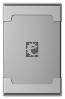 Western Digital WDE1MS800 foto, Western Digital WDE1MS800 fotos, Western Digital WDE1MS800 imagen, Western Digital WDE1MS800 imagenes, Western Digital WDE1MS800 fotografía