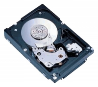 Western Digital WDE9180-AV0038 opiniones, Western Digital WDE9180-AV0038 precio, Western Digital WDE9180-AV0038 comprar, Western Digital WDE9180-AV0038 caracteristicas, Western Digital WDE9180-AV0038 especificaciones, Western Digital WDE9180-AV0038 Ficha tecnica, Western Digital WDE9180-AV0038 Disco duro