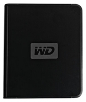 Western Digital WDG1SU3200 foto, Western Digital WDG1SU3200 fotos, Western Digital WDG1SU3200 imagen, Western Digital WDG1SU3200 imagenes, Western Digital WDG1SU3200 fotografía