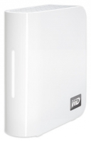 Western Digital WDH1NC15000 opiniones, Western Digital WDH1NC15000 precio, Western Digital WDH1NC15000 comprar, Western Digital WDH1NC15000 caracteristicas, Western Digital WDH1NC15000 especificaciones, Western Digital WDH1NC15000 Ficha tecnica, Western Digital WDH1NC15000 Disco duro