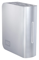 Western Digital WDH1Q3200 opiniones, Western Digital WDH1Q3200 precio, Western Digital WDH1Q3200 comprar, Western Digital WDH1Q3200 caracteristicas, Western Digital WDH1Q3200 especificaciones, Western Digital WDH1Q3200 Ficha tecnica, Western Digital WDH1Q3200 Disco duro