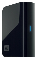 Western Digital WDH1U6400 foto, Western Digital WDH1U6400 fotos, Western Digital WDH1U6400 imagen, Western Digital WDH1U6400 imagenes, Western Digital WDH1U6400 fotografía