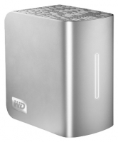 Western Digital WDH2Q60000 opiniones, Western Digital WDH2Q60000 precio, Western Digital WDH2Q60000 comprar, Western Digital WDH2Q60000 caracteristicas, Western Digital WDH2Q60000 especificaciones, Western Digital WDH2Q60000 Ficha tecnica, Western Digital WDH2Q60000 Disco duro