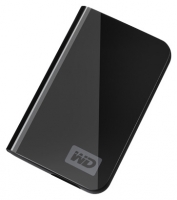 Western Digital WDME1600 opiniones, Western Digital WDME1600 precio, Western Digital WDME1600 comprar, Western Digital WDME1600 caracteristicas, Western Digital WDME1600 especificaciones, Western Digital WDME1600 Ficha tecnica, Western Digital WDME1600 Disco duro