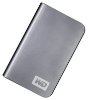 Western Digital WDML5000 opiniones, Western Digital WDML5000 precio, Western Digital WDML5000 comprar, Western Digital WDML5000 caracteristicas, Western Digital WDML5000 especificaciones, Western Digital WDML5000 Ficha tecnica, Western Digital WDML5000 Disco duro