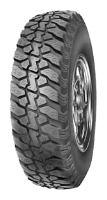 Westlake Tyres CR857 opiniones, Westlake Tyres CR857 precio, Westlake Tyres CR857 comprar, Westlake Tyres CR857 caracteristicas, Westlake Tyres CR857 especificaciones, Westlake Tyres CR857 Ficha tecnica, Westlake Tyres CR857 Neumatico