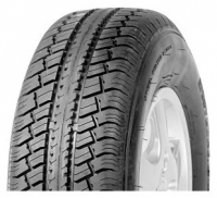 Westlake Tyres H110 185 R14 102/100Q foto, Westlake Tyres H110 185 R14 102/100Q fotos, Westlake Tyres H110 185 R14 102/100Q imagen, Westlake Tyres H110 185 R14 102/100Q imagenes, Westlake Tyres H110 185 R14 102/100Q fotografía