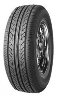 Westlake Tyres H600 155/65 R13 73T opiniones, Westlake Tyres H600 155/65 R13 73T precio, Westlake Tyres H600 155/65 R13 73T comprar, Westlake Tyres H600 155/65 R13 73T caracteristicas, Westlake Tyres H600 155/65 R13 73T especificaciones, Westlake Tyres H600 155/65 R13 73T Ficha tecnica, Westlake Tyres H600 155/65 R13 73T Neumatico