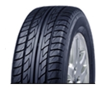 Westlake Tyres RP09 195/60 R15 88H opiniones, Westlake Tyres RP09 195/60 R15 88H precio, Westlake Tyres RP09 195/60 R15 88H comprar, Westlake Tyres RP09 195/60 R15 88H caracteristicas, Westlake Tyres RP09 195/60 R15 88H especificaciones, Westlake Tyres RP09 195/60 R15 88H Ficha tecnica, Westlake Tyres RP09 195/60 R15 88H Neumatico