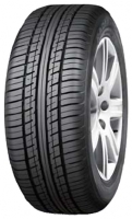 Westlake Tyres RP26 185/65 R15 88H opiniones, Westlake Tyres RP26 185/65 R15 88H precio, Westlake Tyres RP26 185/65 R15 88H comprar, Westlake Tyres RP26 185/65 R15 88H caracteristicas, Westlake Tyres RP26 185/65 R15 88H especificaciones, Westlake Tyres RP26 185/65 R15 88H Ficha tecnica, Westlake Tyres RP26 185/65 R15 88H Neumatico