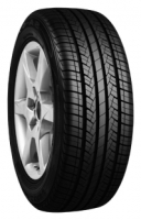 Westlake Tyres SA07 205/55 R16 91V opiniones, Westlake Tyres SA07 205/55 R16 91V precio, Westlake Tyres SA07 205/55 R16 91V comprar, Westlake Tyres SA07 205/55 R16 91V caracteristicas, Westlake Tyres SA07 205/55 R16 91V especificaciones, Westlake Tyres SA07 205/55 R16 91V Ficha tecnica, Westlake Tyres SA07 205/55 R16 91V Neumatico