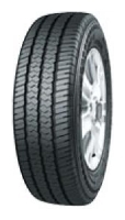 Westlake Tyres SC328 215/65 R16 109/107R opiniones, Westlake Tyres SC328 215/65 R16 109/107R precio, Westlake Tyres SC328 215/65 R16 109/107R comprar, Westlake Tyres SC328 215/65 R16 109/107R caracteristicas, Westlake Tyres SC328 215/65 R16 109/107R especificaciones, Westlake Tyres SC328 215/65 R16 109/107R Ficha tecnica, Westlake Tyres SC328 215/65 R16 109/107R Neumatico