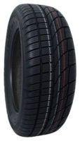 Westlake Tyres SW601 185/60 R15 84H opiniones, Westlake Tyres SW601 185/60 R15 84H precio, Westlake Tyres SW601 185/60 R15 84H comprar, Westlake Tyres SW601 185/60 R15 84H caracteristicas, Westlake Tyres SW601 185/60 R15 84H especificaciones, Westlake Tyres SW601 185/60 R15 84H Ficha tecnica, Westlake Tyres SW601 185/60 R15 84H Neumatico