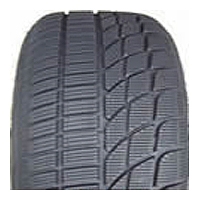 Westlake Tyres SW601 185/65 R14 86H opiniones, Westlake Tyres SW601 185/65 R14 86H precio, Westlake Tyres SW601 185/65 R14 86H comprar, Westlake Tyres SW601 185/65 R14 86H caracteristicas, Westlake Tyres SW601 185/65 R14 86H especificaciones, Westlake Tyres SW601 185/65 R14 86H Ficha tecnica, Westlake Tyres SW601 185/65 R14 86H Neumatico