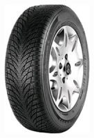 Westlake Tyres SW602 185/65 R14 86H opiniones, Westlake Tyres SW602 185/65 R14 86H precio, Westlake Tyres SW602 185/65 R14 86H comprar, Westlake Tyres SW602 185/65 R14 86H caracteristicas, Westlake Tyres SW602 185/65 R14 86H especificaciones, Westlake Tyres SW602 185/65 R14 86H Ficha tecnica, Westlake Tyres SW602 185/65 R14 86H Neumatico