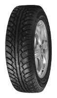 Westlake Tyres SW606 225/60 R16 98T opiniones, Westlake Tyres SW606 225/60 R16 98T precio, Westlake Tyres SW606 225/60 R16 98T comprar, Westlake Tyres SW606 225/60 R16 98T caracteristicas, Westlake Tyres SW606 225/60 R16 98T especificaciones, Westlake Tyres SW606 225/60 R16 98T Ficha tecnica, Westlake Tyres SW606 225/60 R16 98T Neumatico