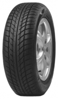 Westlake Tyres SW608 195/70 R15 104/102R opiniones, Westlake Tyres SW608 195/70 R15 104/102R precio, Westlake Tyres SW608 195/70 R15 104/102R comprar, Westlake Tyres SW608 195/70 R15 104/102R caracteristicas, Westlake Tyres SW608 195/70 R15 104/102R especificaciones, Westlake Tyres SW608 195/70 R15 104/102R Ficha tecnica, Westlake Tyres SW608 195/70 R15 104/102R Neumatico