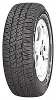 Westlake Tyres SW612 205/70 R15 106/104R opiniones, Westlake Tyres SW612 205/70 R15 106/104R precio, Westlake Tyres SW612 205/70 R15 106/104R comprar, Westlake Tyres SW612 205/70 R15 106/104R caracteristicas, Westlake Tyres SW612 205/70 R15 106/104R especificaciones, Westlake Tyres SW612 205/70 R15 106/104R Ficha tecnica, Westlake Tyres SW612 205/70 R15 106/104R Neumatico