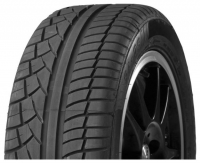 Westlake SA05 Tyres 205/50 R17 93W opiniones, Westlake SA05 Tyres 205/50 R17 93W precio, Westlake SA05 Tyres 205/50 R17 93W comprar, Westlake SA05 Tyres 205/50 R17 93W caracteristicas, Westlake SA05 Tyres 205/50 R17 93W especificaciones, Westlake SA05 Tyres 205/50 R17 93W Ficha tecnica, Westlake SA05 Tyres 205/50 R17 93W Neumatico