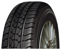 Westlake SC301 Tyres 215/70 R15 106/104R opiniones, Westlake SC301 Tyres 215/70 R15 106/104R precio, Westlake SC301 Tyres 215/70 R15 106/104R comprar, Westlake SC301 Tyres 215/70 R15 106/104R caracteristicas, Westlake SC301 Tyres 215/70 R15 106/104R especificaciones, Westlake SC301 Tyres 215/70 R15 106/104R Ficha tecnica, Westlake SC301 Tyres 215/70 R15 106/104R Neumatico