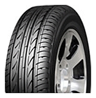 Westlake SP06 Tyres 205/60 R16 92V opiniones, Westlake SP06 Tyres 205/60 R16 92V precio, Westlake SP06 Tyres 205/60 R16 92V comprar, Westlake SP06 Tyres 205/60 R16 92V caracteristicas, Westlake SP06 Tyres 205/60 R16 92V especificaciones, Westlake SP06 Tyres 205/60 R16 92V Ficha tecnica, Westlake SP06 Tyres 205/60 R16 92V Neumatico