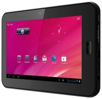 Wexler TAB 700 opiniones, Wexler TAB 700 precio, Wexler TAB 700 comprar, Wexler TAB 700 caracteristicas, Wexler TAB 700 especificaciones, Wexler TAB 700 Ficha tecnica, Wexler TAB 700 Tableta