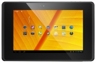 Wexler TAB 7iS 32Gb opiniones, Wexler TAB 7iS 32Gb precio, Wexler TAB 7iS 32Gb comprar, Wexler TAB 7iS 32Gb caracteristicas, Wexler TAB 7iS 32Gb especificaciones, Wexler TAB 7iS 32Gb Ficha tecnica, Wexler TAB 7iS 32Gb Tableta