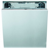 Whirlpool ADG 7430/1 FD opiniones, Whirlpool ADG 7430/1 FD precio, Whirlpool ADG 7430/1 FD comprar, Whirlpool ADG 7430/1 FD caracteristicas, Whirlpool ADG 7430/1 FD especificaciones, Whirlpool ADG 7430/1 FD Ficha tecnica, Whirlpool ADG 7430/1 FD Lavavajillas