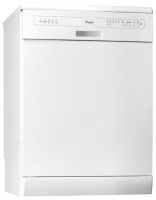 Whirlpool ADP 6332 WH opiniones, Whirlpool ADP 6332 WH precio, Whirlpool ADP 6332 WH comprar, Whirlpool ADP 6332 WH caracteristicas, Whirlpool ADP 6332 WH especificaciones, Whirlpool ADP 6332 WH Ficha tecnica, Whirlpool ADP 6332 WH Lavavajillas