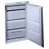 Whirlpool AFB 814 opiniones, Whirlpool AFB 814 precio, Whirlpool AFB 814 comprar, Whirlpool AFB 814 caracteristicas, Whirlpool AFB 814 especificaciones, Whirlpool AFB 814 Ficha tecnica, Whirlpool AFB 814 Refrigerador