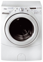 Whirlpool AWM 1011 opiniones, Whirlpool AWM 1011 precio, Whirlpool AWM 1011 comprar, Whirlpool AWM 1011 caracteristicas, Whirlpool AWM 1011 especificaciones, Whirlpool AWM 1011 Ficha tecnica, Whirlpool AWM 1011 Lavadora