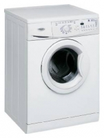 Whirlpool AWO/D 431361 opiniones, Whirlpool AWO/D 431361 precio, Whirlpool AWO/D 431361 comprar, Whirlpool AWO/D 431361 caracteristicas, Whirlpool AWO/D 431361 especificaciones, Whirlpool AWO/D 431361 Ficha tecnica, Whirlpool AWO/D 431361 Lavadora