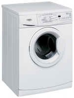 Whirlpool AWO/D 4520 opiniones, Whirlpool AWO/D 4520 precio, Whirlpool AWO/D 4520 comprar, Whirlpool AWO/D 4520 caracteristicas, Whirlpool AWO/D 4520 especificaciones, Whirlpool AWO/D 4520 Ficha tecnica, Whirlpool AWO/D 4520 Lavadora