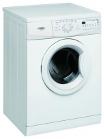 Whirlpool AWO/D 61000 opiniones, Whirlpool AWO/D 61000 precio, Whirlpool AWO/D 61000 comprar, Whirlpool AWO/D 61000 caracteristicas, Whirlpool AWO/D 61000 especificaciones, Whirlpool AWO/D 61000 Ficha tecnica, Whirlpool AWO/D 61000 Lavadora