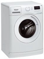 Whirlpool AWOE 7448 opiniones, Whirlpool AWOE 7448 precio, Whirlpool AWOE 7448 comprar, Whirlpool AWOE 7448 caracteristicas, Whirlpool AWOE 7448 especificaciones, Whirlpool AWOE 7448 Ficha tecnica, Whirlpool AWOE 7448 Lavadora